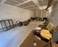 Maison, 200 m²