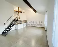 Appartement, 43,84 m²