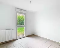 Appartement, 59 m²