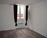 Appartement, 41,68 m²