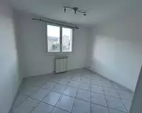 Appartement, 69 m²