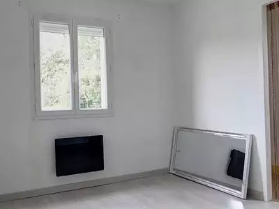 Maison, 138 m²