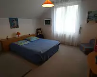 Maison, 125 m²
