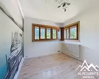 Appartement, 75 m²