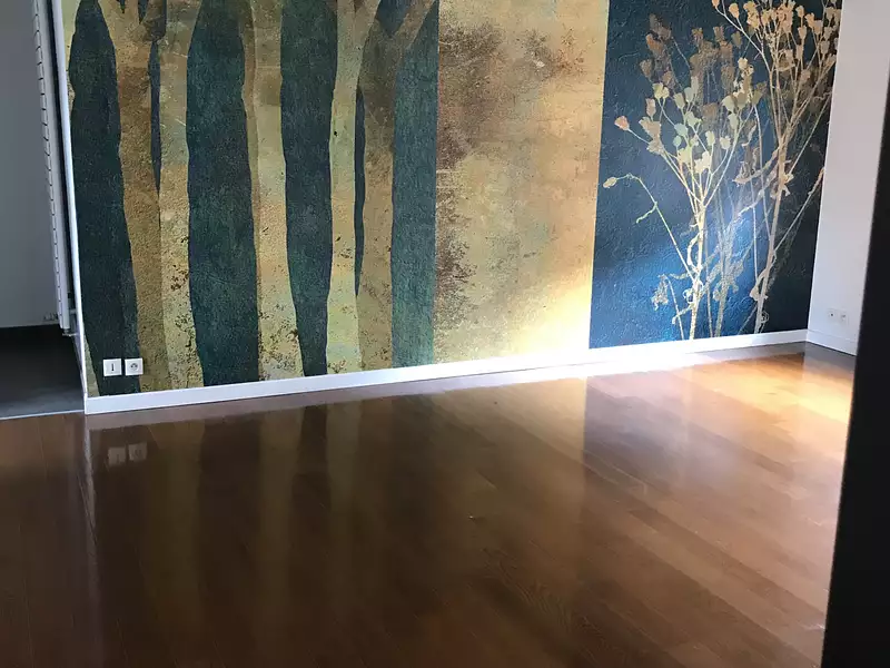 Appartement, 92,88 m²