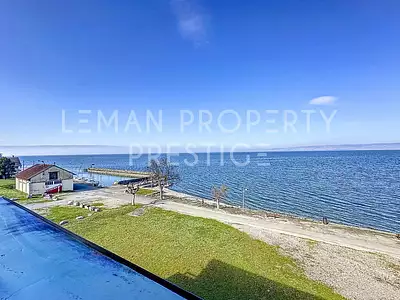 Appartement, 90,02 m²