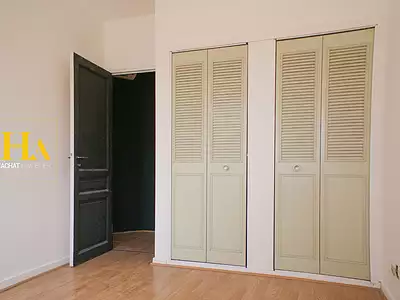 Appartement, 97 m²