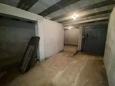 Maison, 155 m²