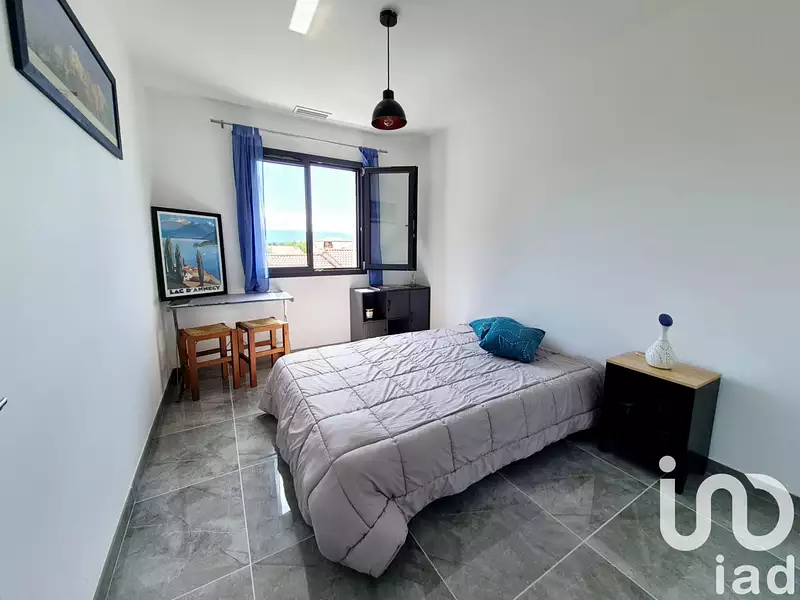 Maison, 99 m²