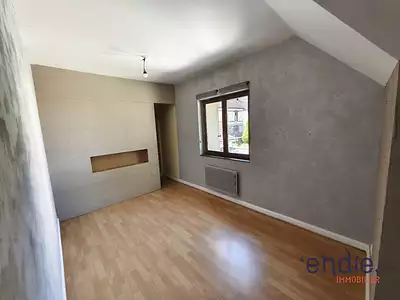 Maison, 136 m²