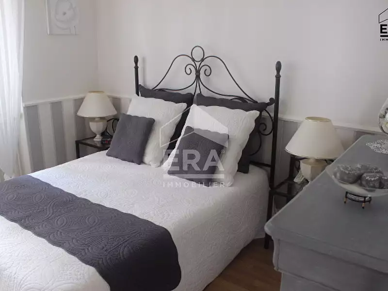 Maison, 74,05 m²