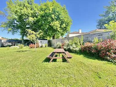 Maison, 132 m²