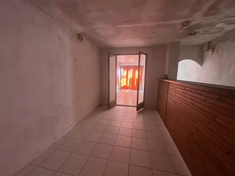 Maison, 123 m²