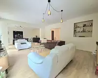 Appartement, 165 m²