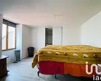 Maison, 164 m²