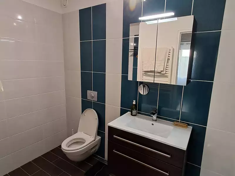 Maison, 250 m²