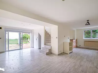 Maison, 103 m²