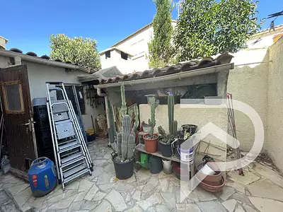 Maison, 88 m²