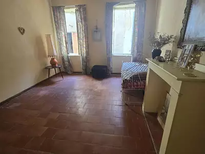 Maison, 70 m²