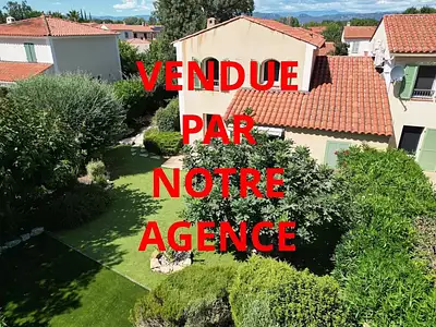 Maison, 98,71 m²
