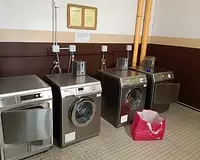 Appartement, 15,94 m²