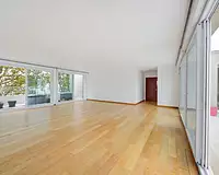 Appartement, 158 m²