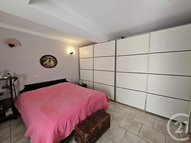 Maison, 143 m²
