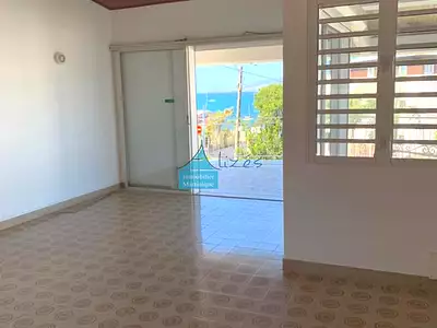 Maison, 124 m²