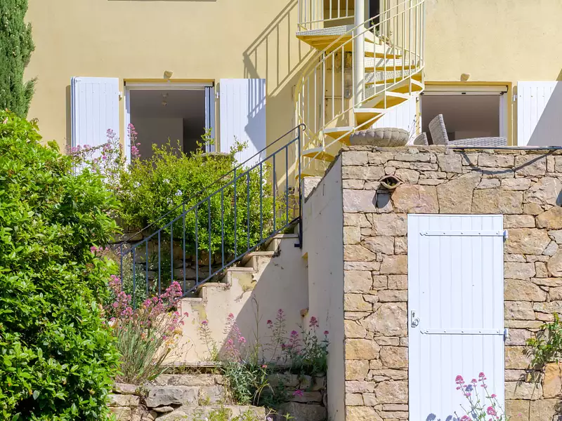 Maison, 85 m²