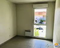 Appartement, 60,04 m²