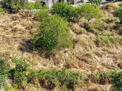 Terrain, 939 m²