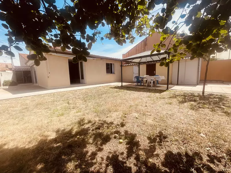 Maison, 80,47 m²