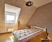Maison, 165 m²