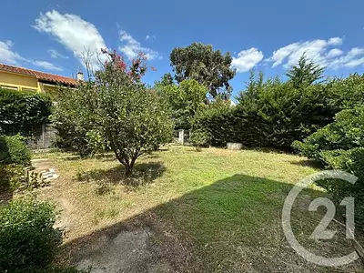 Maison, 70 m²