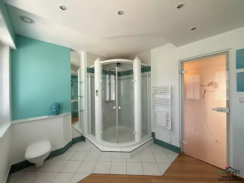 Maison, 225,72 m²