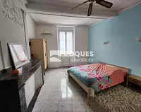 Appartement, 145 m²