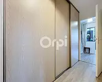 Appartement, 64 m²
