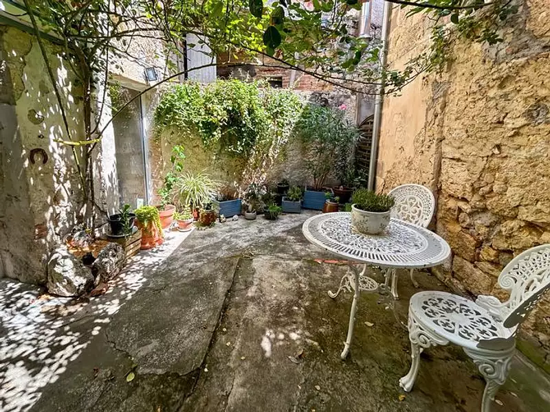 Maison, 146 m²