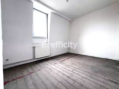 Maison, 95 m²