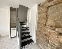 Maison, 58 m²