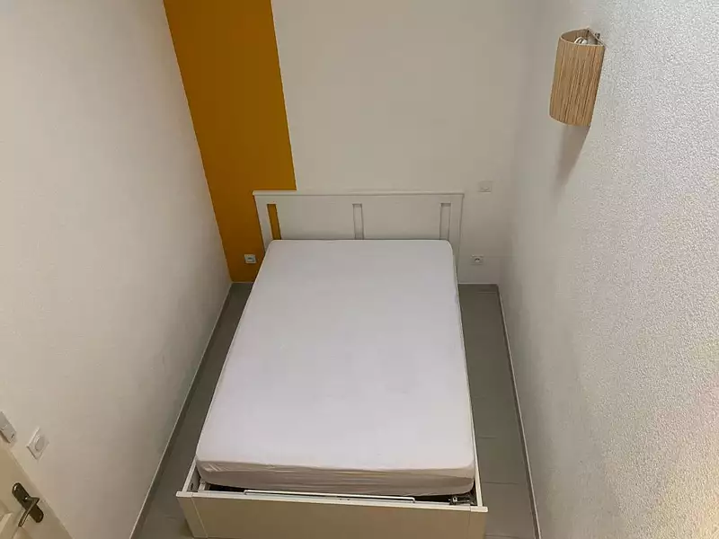 Maison, 63 m²