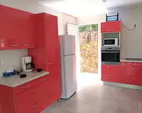 Maison, 79,79 m²