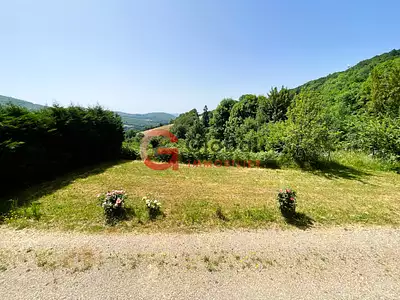 Maison, 260 m²