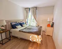 Appartement, 101 m²