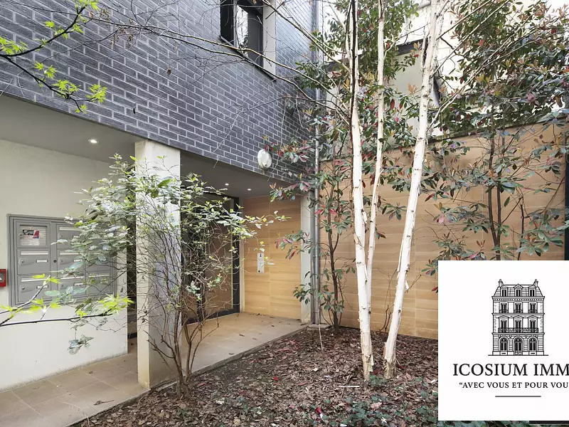 Appartement, 71,88 m²