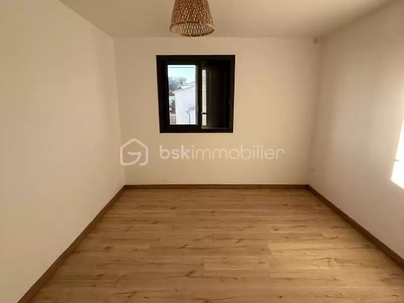 Maison, 74 m²