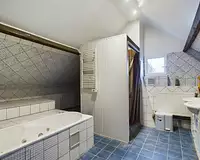 Maison, 169 m²