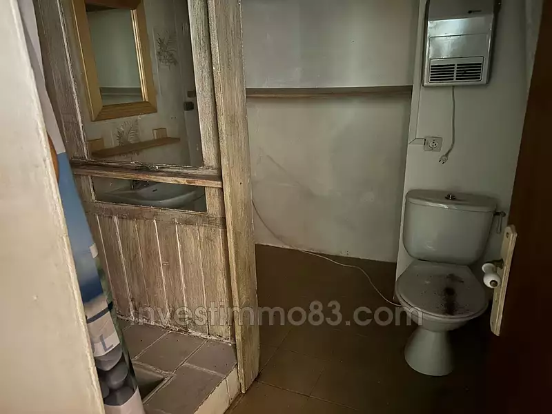 Maison, 88 m²