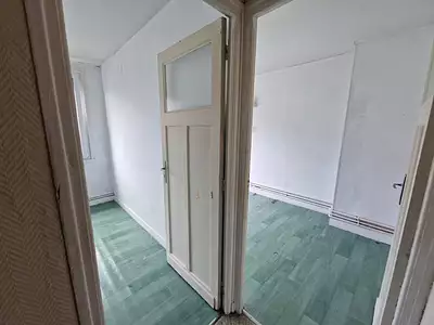 Maison, 81 m²