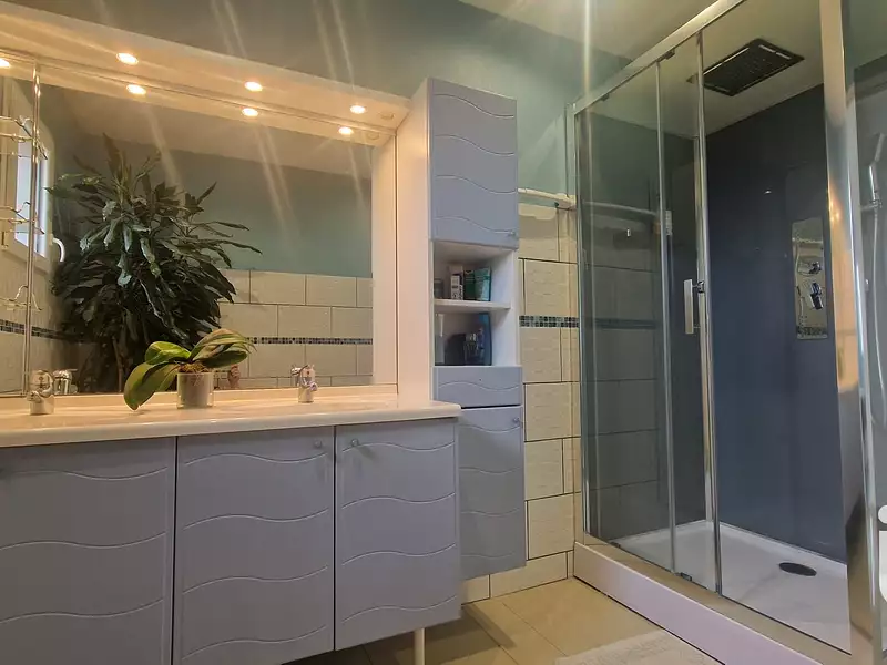 Maison, 140 m²